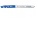 Carioca Pilot Frixion Colors, albastru