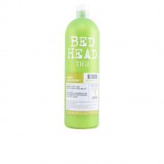 Tigi Bed Head Urban Anti-dotes Re-energize Shampoo, unisex, 750 ml foto
