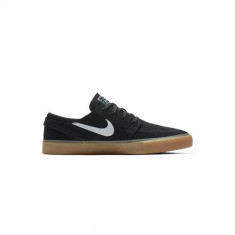 Pantofi Barbati Nike Zoom Stefan Janoski RM 7475003 foto