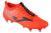 Pantofi de fotbal Joma Propulsion Cup 2308 SG PCUW2308SG portocale, 38 - 40, 42, 43, 44.5, 46