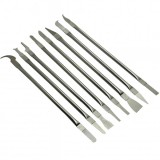 Instrument BGA OEM, 8in1, Universal