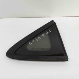 Geam lateral dreapta spate FORD FIESTA VII 2022 OEM: Hatchback | 29534203
