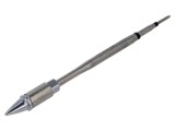 V&acirc;rf Şurubelniţă Tăiată JBC TOOLS 2,2x1mm R245008