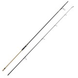 Cumpara ieftin Lanseta Prologic C2 Element XD, 3.60m, 3.50lbs, 2 tronsoane