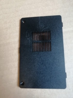 capac ram ASUS K42J K42JC K42JB K42JR A42f K42f A42 K42 X42 A42J X42J K42D K42N foto