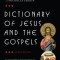 Dictionary of Jesus and the Gospels