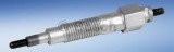 Bujie incandescenta NISSAN PICK UP III (D22) (1997 - 2016) BOSCH 0 250 312 001