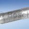 Bujie incandescenta NISSAN TERRANO II (R20) (1992 - 2007) BOSCH 0 250 312 001