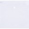 Mapa Pp Protectie Documente A5 Landscape, Inchidere Cu Capsa, 10/set, Donau - Transparent
