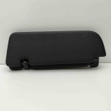 Parasolar dreapta PORSCHE CAYENNE 9Y0/9Y3 2023 OEM: 9A785755201 29179230