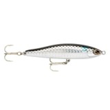 VOBLER STORM SO-RUN SINKING PENCIL 8CM / 18GR INC