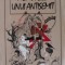 MEMORIILE UNI ANTISEMIT