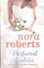 PARFUMUL IUBIRII-NORA ROBERTS-331221