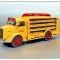 Macheta Bianchi Civis 1:43 IXO