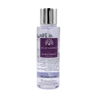 Mist pentru corp, Global Fashion, Eclat D`arpege, 250ml foto