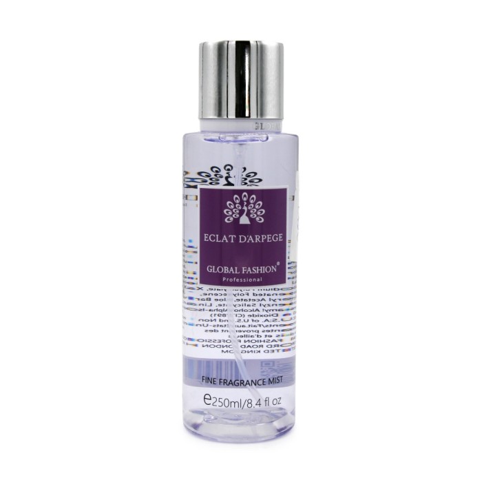 Mist pentru corp, Global Fashion, Eclat D`arpege, 250ml