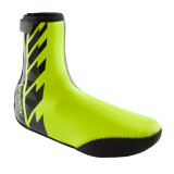 Protecţie &Icirc;ncălţăminte S3100X NPU+ SHIMANO Galben Fluorescent