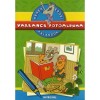 Vakkancs fot&oacute;albuma - Kerek erdei kalandok - Matric&aacute;val - Dib&aacute;s Gabriella