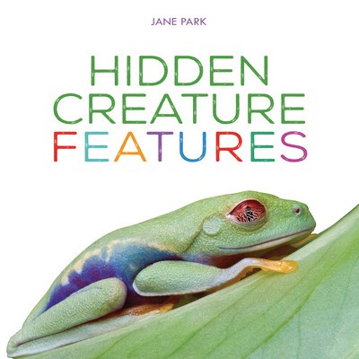 Hidden Creature Features foto