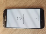Cumpara ieftin Telefon Samsung Galaxy S7 G930F , Folosit, Sticla Fisurata