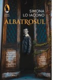 Albatrosul - Mihai Banciu, Simona Lo Iacono