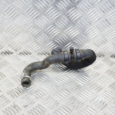 Furtun de lichid de răcire PEUGEOT 108 2015 OEM: X632149,87209-YV020,X632149,87209-YV020 10287632 foto