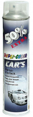 Spray lac Dupli-Color Car&amp;#039;s, 600 ml, Transparent foto