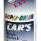 Spray lac Dupli-Color Car&#039;s, 600 ml, Transparent