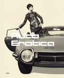 Auto Erotica | Jonny Trunk