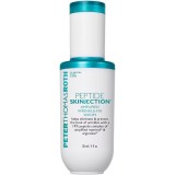 Serum pentru fata Peptide Skinjection Amplified Wrinkle-Fix Serum, 30ml, Peter Thomas Roth