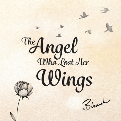 The Angel Who Lost Her Wings foto