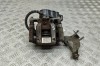 Etrier de fr&acirc;nă dreapta spate OPEL MOKKA 2023 OEM: 9819059480 29502569