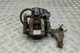 Etrier de fr&acirc;nă dreapta spate OPEL MOKKA 2023 OEM: 9819059480 29502569