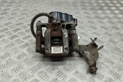 Etrier de fr&amp;acirc;nă dreapta spate OPEL MOKKA 2023 OEM: 9819059480 29502569 foto