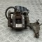 Etrier de fr&acirc;nă dreapta spate OPEL MOKKA 2023 OEM: 9819059480 29502569