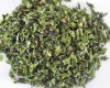 Ardei Verde Dulce Fulgi 1kg China | Condiment Natural Fara Sare, Aromat, Universal | Ideal Carne, Peste, Legume