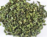 Ardei Verde Fulgi, 1kg, China - Condiment Natural Dulceag, Fara Sare, Ideal Pui, Vita, Porc, Peste, Legume