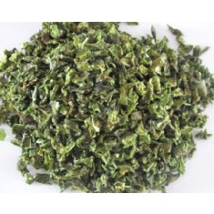Ardei verde fulgi 1kg