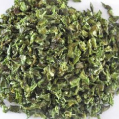 Ardei verde fulgi 1kg