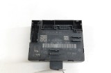 Modul de control ușă st&acirc;nga față VW GOLF VII 5G1, BQ1, BE1, BE2 2015 OEM: 5Q0959393D,5Q0959393B 25847998