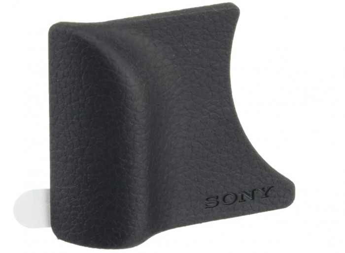 Suport Sony AG-R2, pentru camera Seria RX, Negru - RESIGILAT