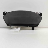 Ceas Bord Ford Kuga III DFK 2023 NV4T-10849-DKF Original