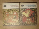 ISTORIA IEROGLIFICA VOL.1-2-DIMITRIE CANTEMIR-268399