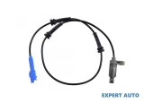 Senzor abs Peugeot 206 (1998-&gt;)[2A/C] #1
