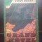Grand Hotel - Vicky Baum