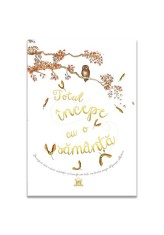Bogatia pe care banii nu o pot cumpara - Didactica Publishing House