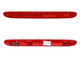 Catadioptru reflectorizant Honda Accord (Cl/Cm/Cn) Sedan/Combi (Eu), 10.2002-2008, Honda CRV (Rd), 01.2005-10.2006, Honda Element, 07.2002-12.11, in