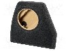 Carcasa incinta acustica, VW, 15l, 15l, BASSER - FBVW05