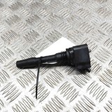 Bobina de inducție de &icirc;naltă tensiune BMW 5 G30 2019 OEM: 8643360,77850002 26550802