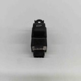 Buton Geam Dreapta Spate Volvo XC60 2016, OEM 31394841, Intrerupator Regulator, Piese Auto Electrica
